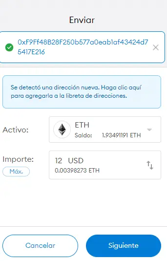 enviar-saldo-metamask.png.webp