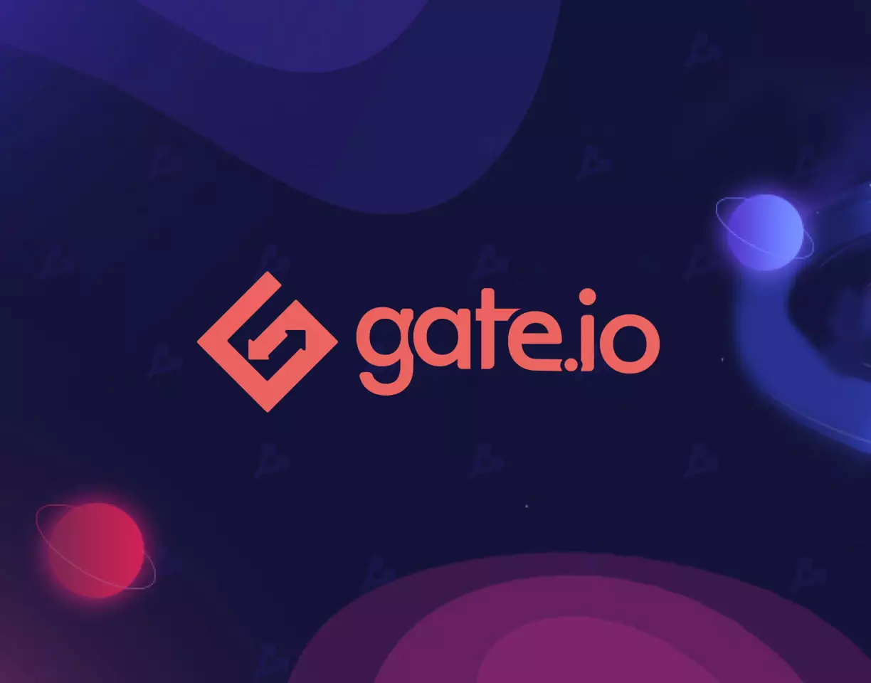 Gate.io为其他网站的大投资者降低了交易费用