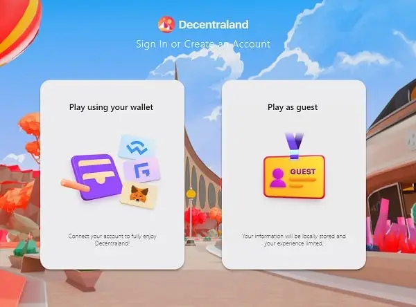 inicio-sesion-descentraland-metamask.jpg.webp