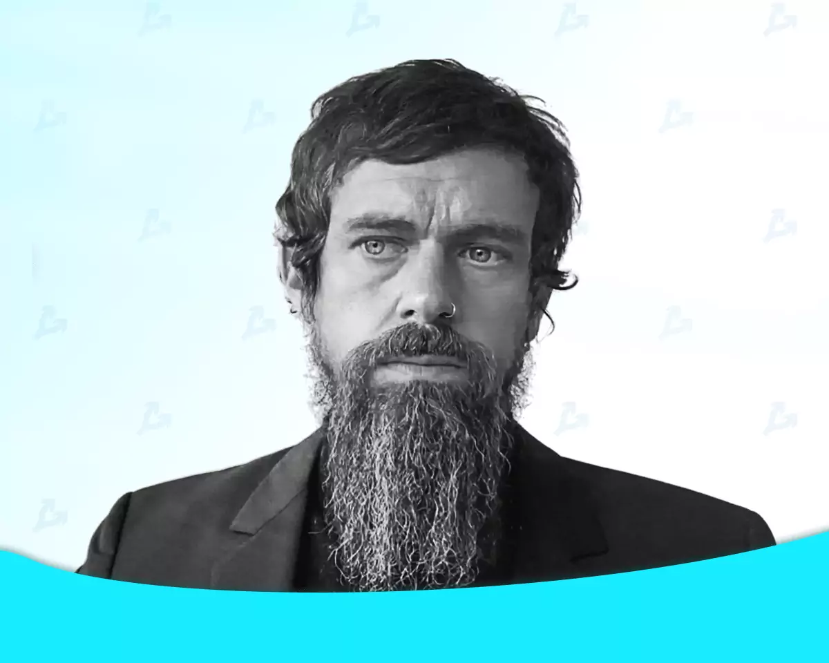 jack-dorsey2-min.png.webp