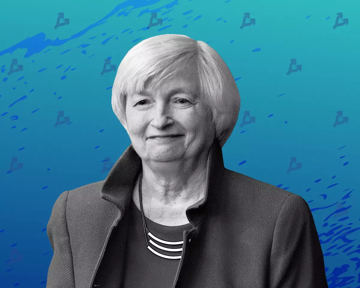 janet_yellen-min.png.webp