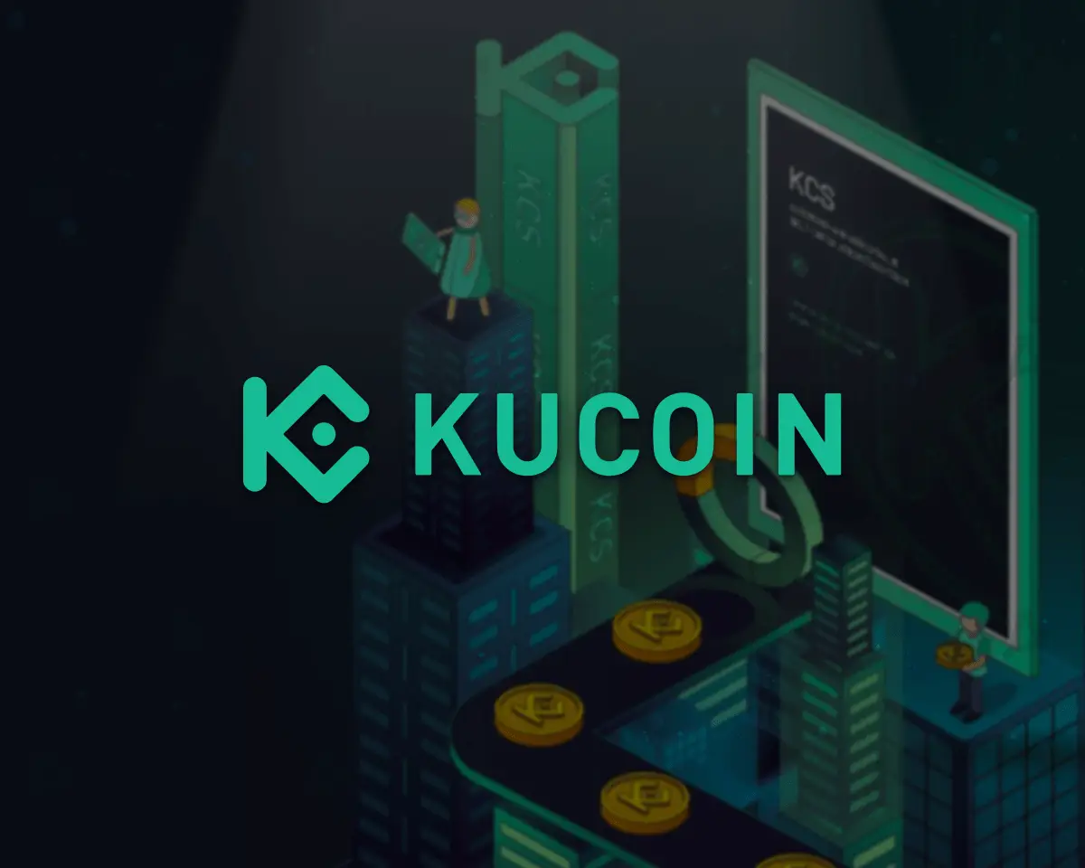 kucoin2-min-1.png.webp