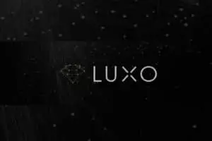 代币 LUXO