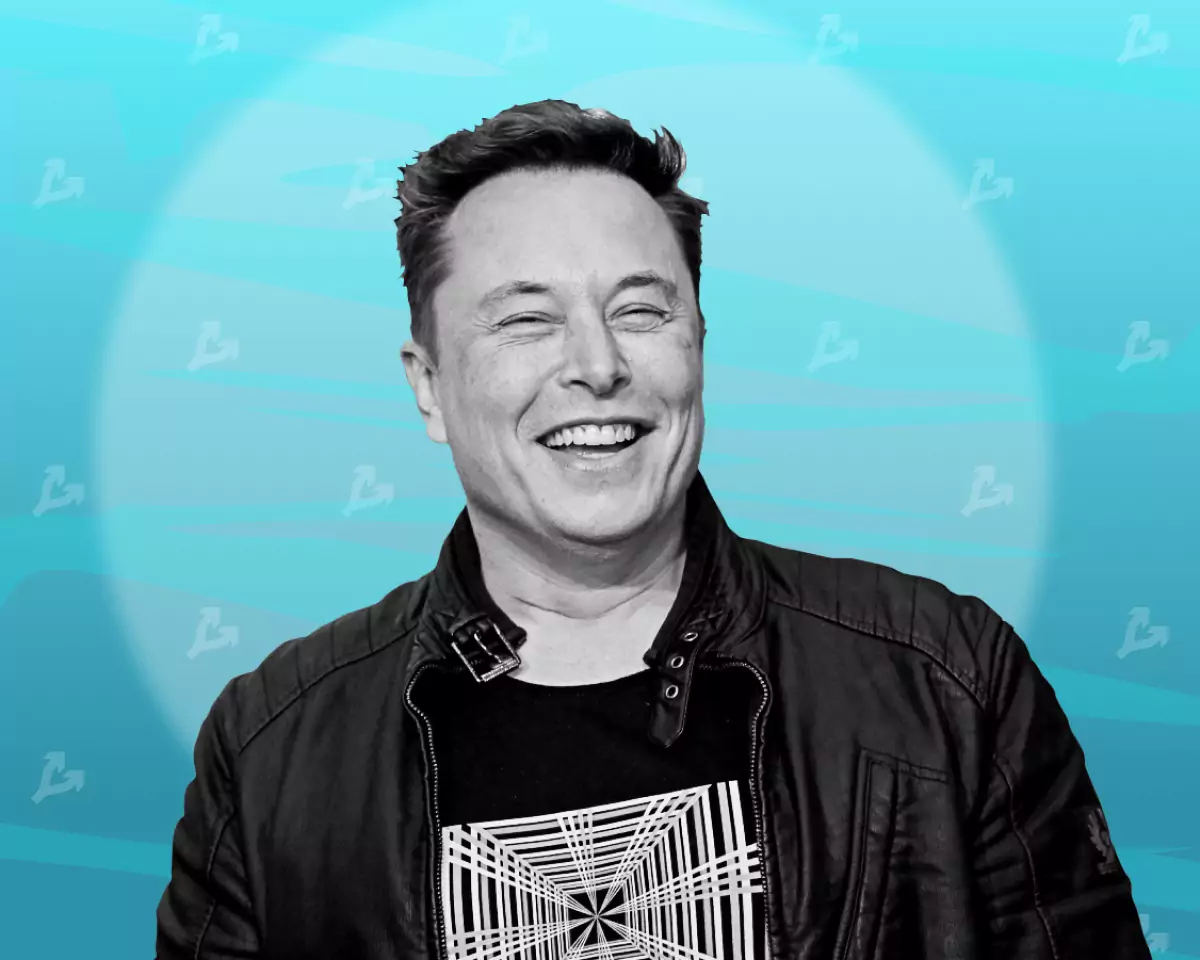 musk-min.png.webp