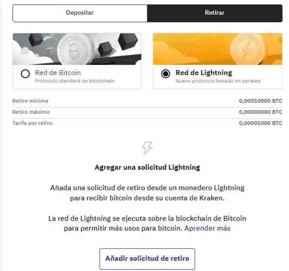 opciones-depositos-retiros-lightning-disponibles-kraken.jpg.webp