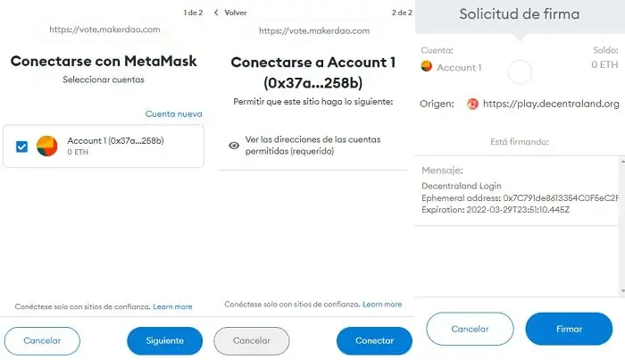 pasos-confirmar-conexion-dapps-metamask.jpg.webp