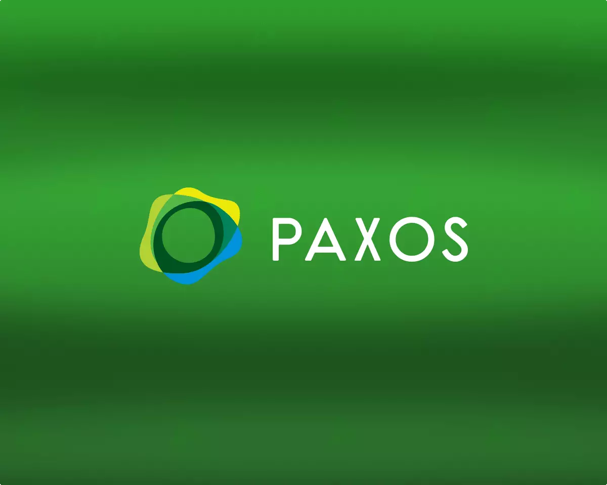 Paxos 获得在新加坡提供服务的许可证