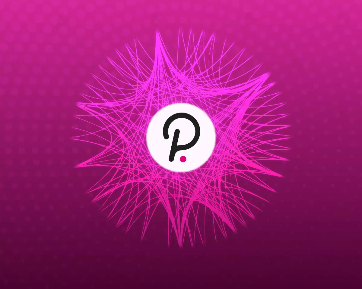 polkadot_parachain-1-min.png.webp