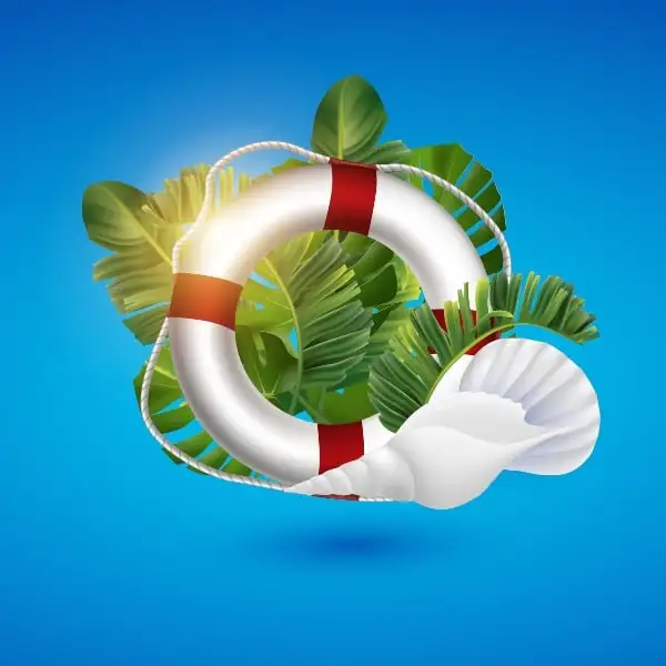 Revolut Allianz 合作伙伴关系