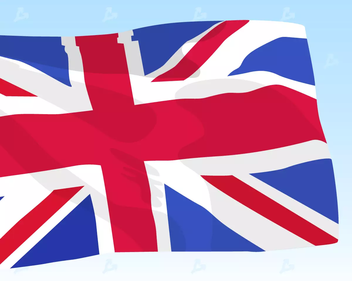 uk-1.jpg.webp