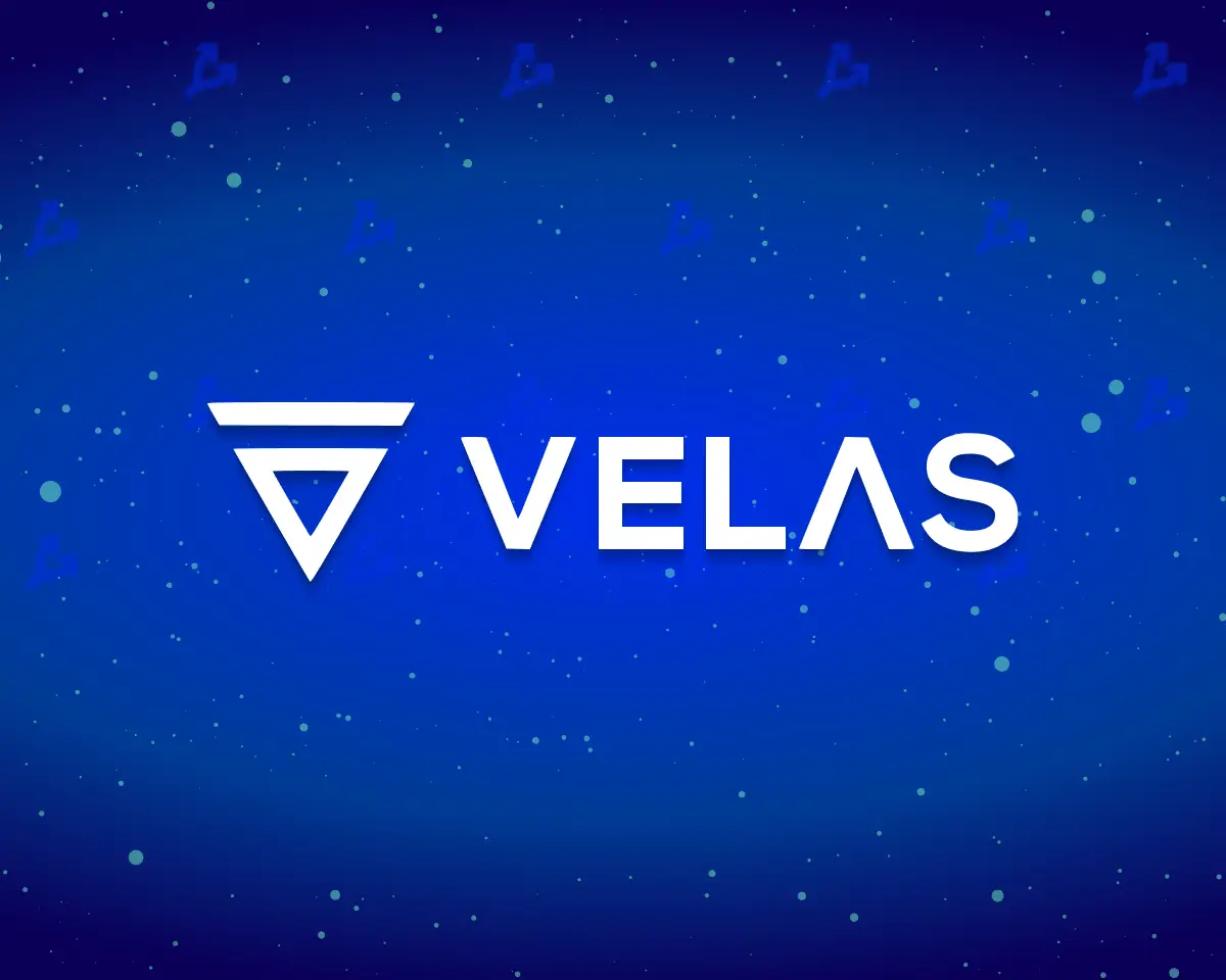 velas-min.png.webp