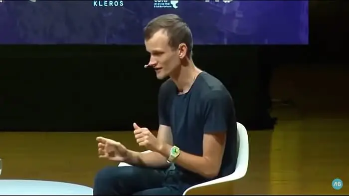 vitalik-buterin-kleros.jpg.webp