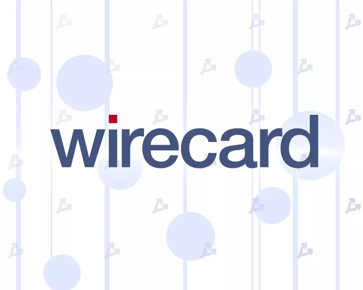 wirecard.jpg.webp