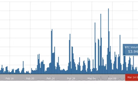 比特币停止播放