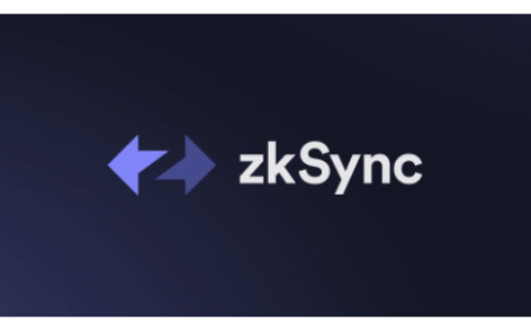 为什么选择zkSync
