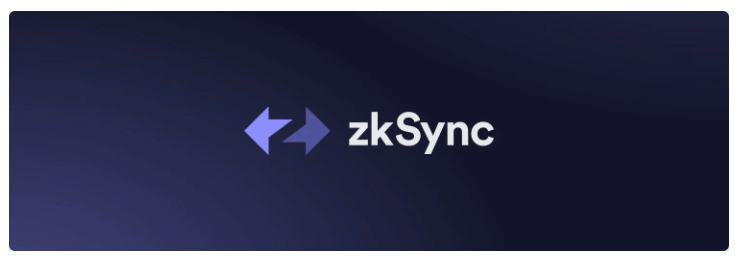 为什么选择zkSync