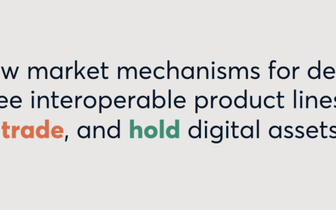 Gnosis 中兴之路：加密世界的古老家族如何迸发新生？