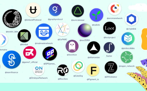 Gitcoin 第 14 轮有哪些值得关注的社区和项目？