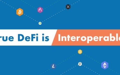 退隐的「DeFi 之王」Andre Cronje 给 Web3 世界留下了什么