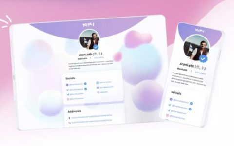 一览 ETHGlobal 阿姆斯特丹黑客松 13 个获胜项目