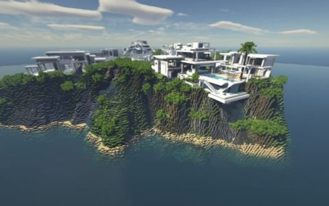 a16z：虚拟地产价值从何而来？