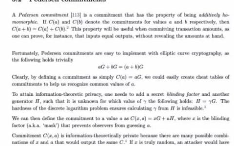 三分钟速览 ZigZag 即将推出的隐私保护 DEX「InvisibL3」