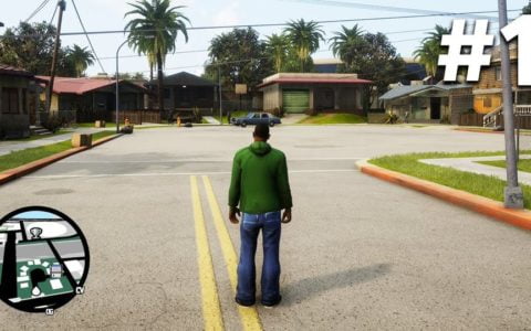 理解元宇宙土地：它的价值从何而来？