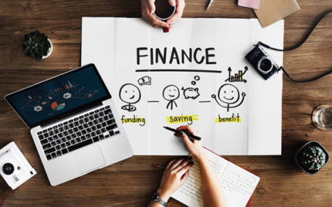 传统金融专家眼中，加密企业应如何进行财务管理？