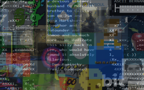 一文厘清历史发展过程中关于 NFT 定义的争论