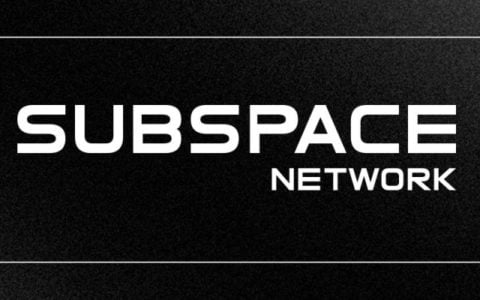 三分钟读懂 Subspace：基于 PoAS 的波卡生态存储新秀