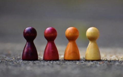 为什么说代币化社区是工作组织形式的未来？