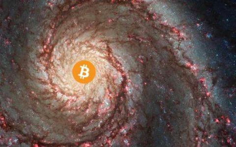 展望 2140 年后的比特币：关于这个「未来货币」的争议与分歧