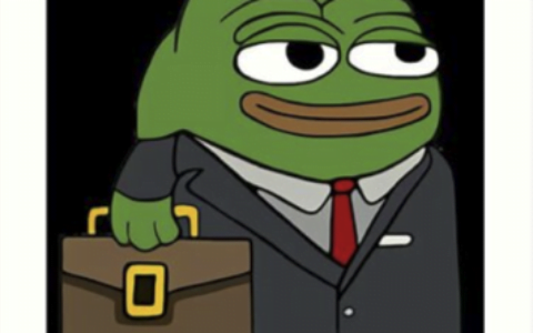 加密市场投资生存法则：请收回注意力，做有准备的决策