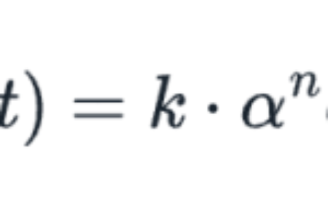 Paradigm 最新研究：一文读懂渐进式荷兰拍卖