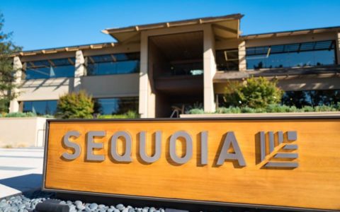 纵览红杉加密投资版图：共投资 68 起，布局明显加速