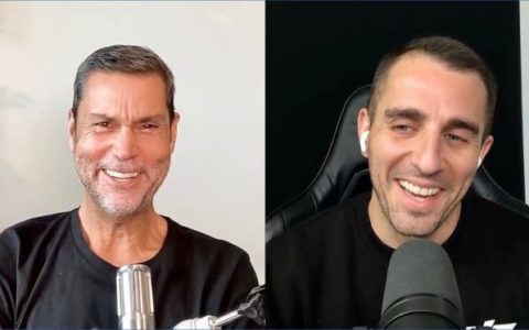 Raoul Pal 对话 Anthony Pompliano：比特币将迎来华尔街以外更大规模的普及