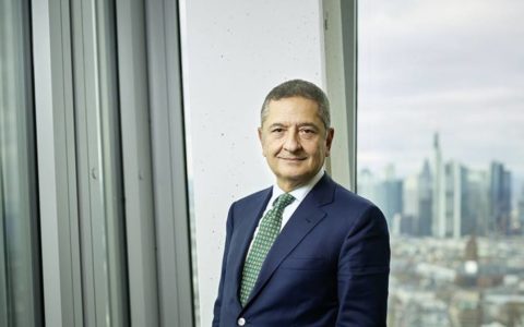 欧洲央行执委会成员：如何避免加密市场重蹈美国狂野西部时代的覆辙