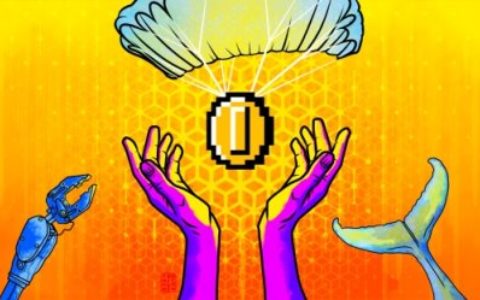 代币发行新实验：深入读懂「锁定 + 流动性引导拍卖」模式