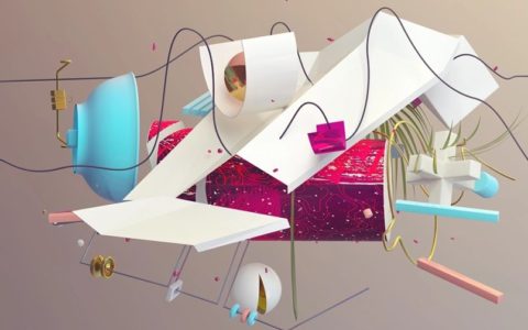 从「分配正义」思潮谈起，Web3 如何实现更公平的互联网？