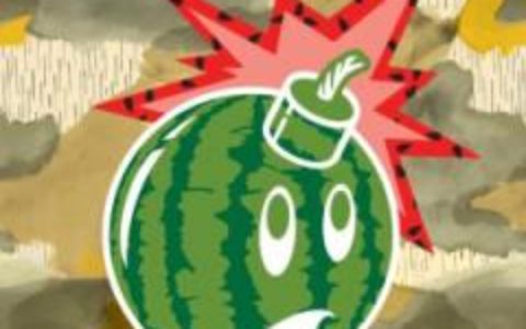 互联网建设者为何应该奔赴 Web3？