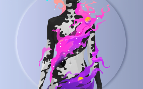 NFT 2.0 时代：如何全面评估 NFT 项目价值？