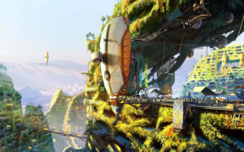 Rollup 生态速览：Optimistic Rollup 和 zk Rollup 之外还有哪些新型设计？