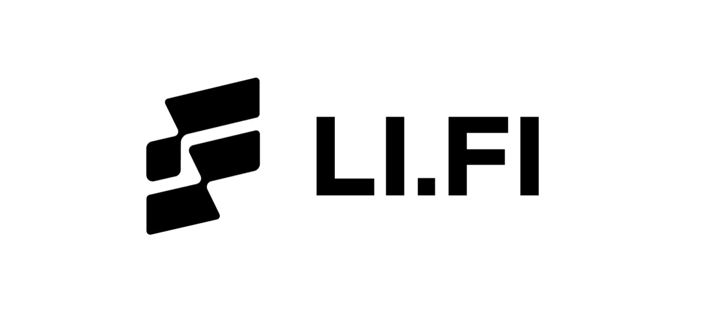 三分钟读懂融资 550 万美元的跨链交易聚合器 LI.FI