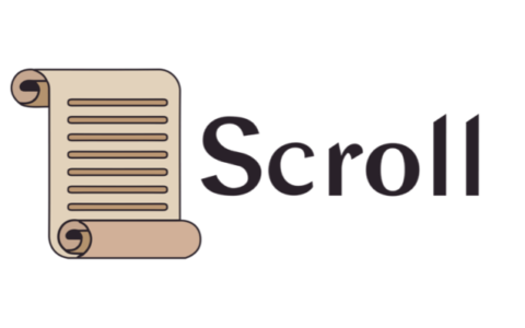 三分钟读懂 Scroll：ZK Rollup 扩容新锐选手