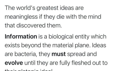 重新审视连续代币模型： 「to Rug」 还是「Not to Rug」，为什么这是一个问题？