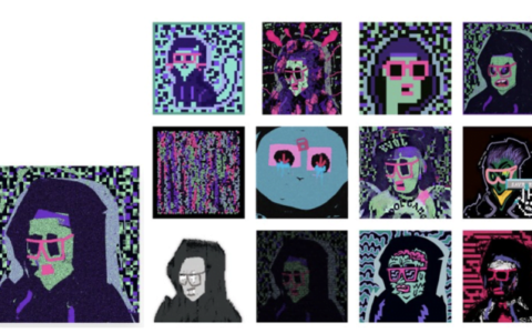 a16z：NFT 开发者为何选择 cc0？