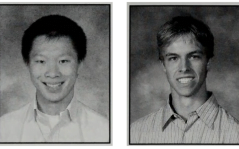 加密天才面具下的疯子，以及蒸发的万亿美元｜纽约杂志特稿