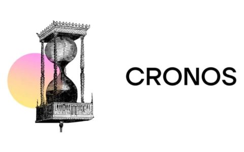 寻找宝石：第五届 Solana Riptide 黑客松落幕，一览各赛道获奖项目