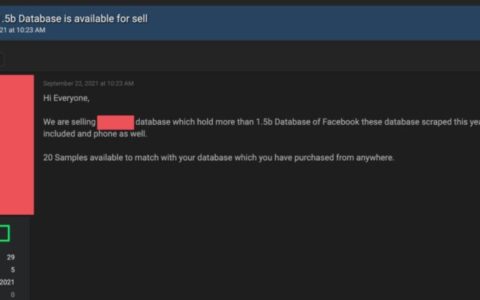 成为 Web3 世界的隐私 Layer 0，Nym 如何打造「隐私+」基础设施？