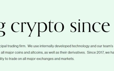 一文总览 Alameda Research 的投资版图：公链、DeFi、NFT 等多领域四面出击